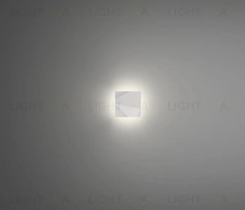 Накладные светильники Origami by Vibia 4500-54