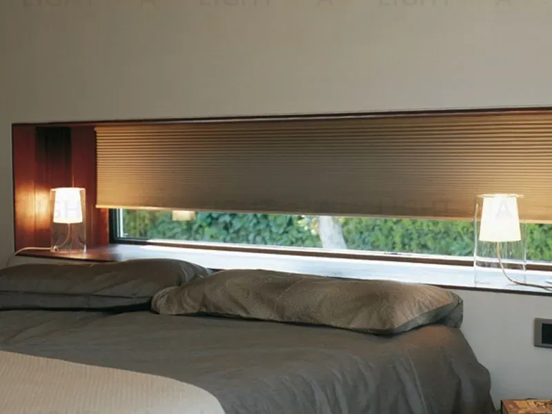 Настольный светильник Join by Vibia 5068-01