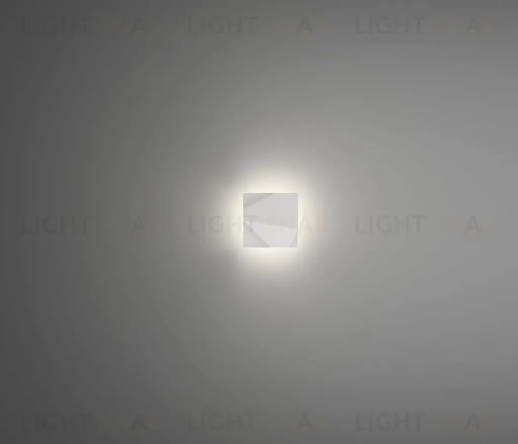 Накладные светильники Origami by Vibia 4508-54