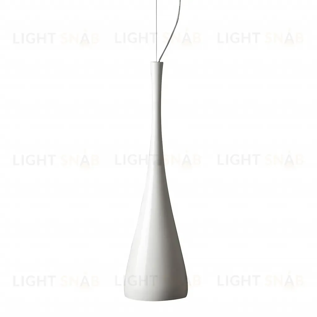 Подвесной светильник Jazz by Vibia 1336-03