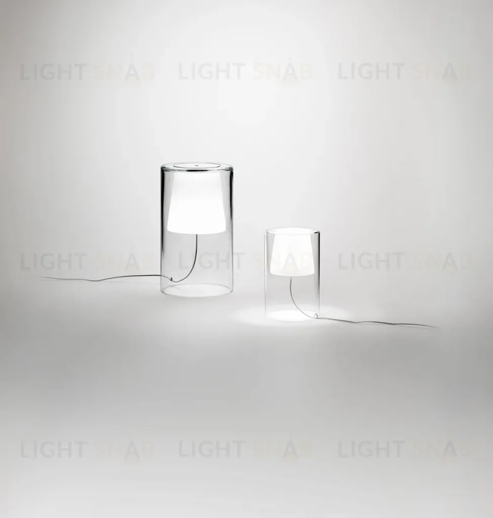 Настольный светильник Join by Vibia 5068-01