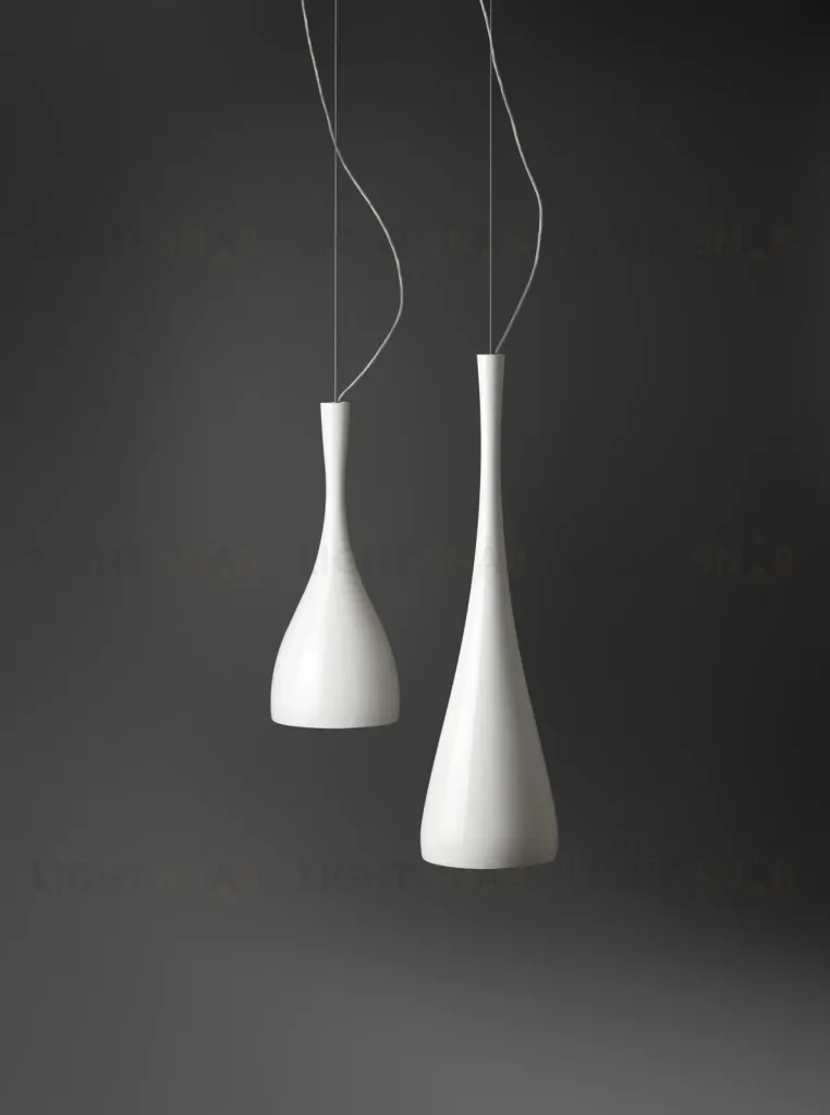 Подвесной светильник Jazz by Vibia 1336-03
