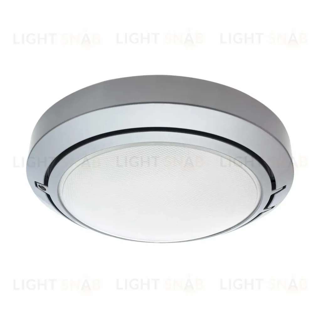 Накладной светильник Metropoli by Luceplan 1D2038V00019+1D2038010000