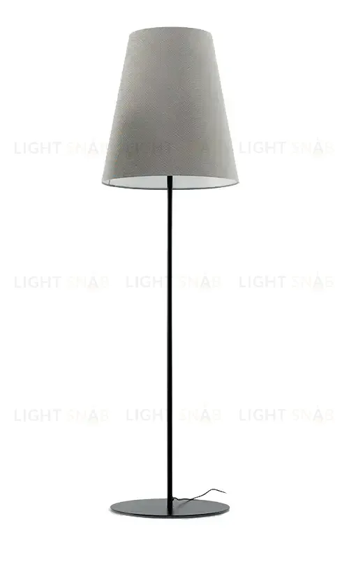 Напольный светильник Hunt by Ditre Italia hunt-JLA02