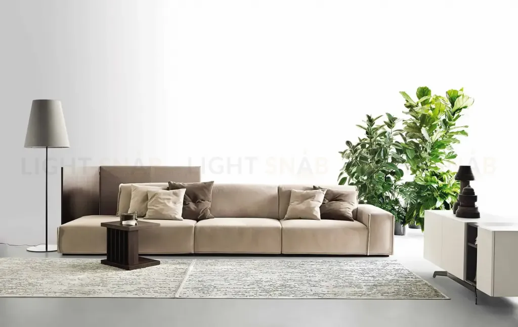 Напольный светильник Hunt by Ditre Italia hunt-JLA02