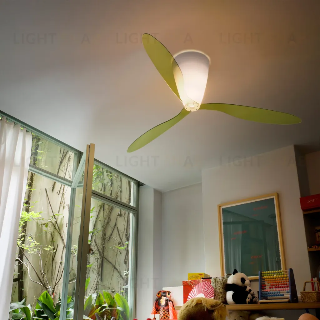 Накладной светильник Blow by Luceplan 1D2800000002+1D280P000088