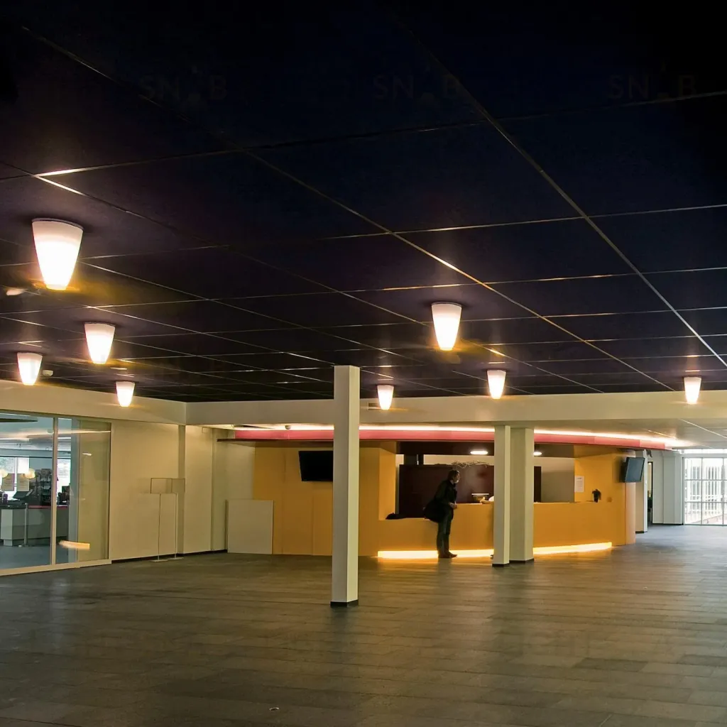 Накладной светильник Blow by Luceplan 1D2800000002+1D280P000088