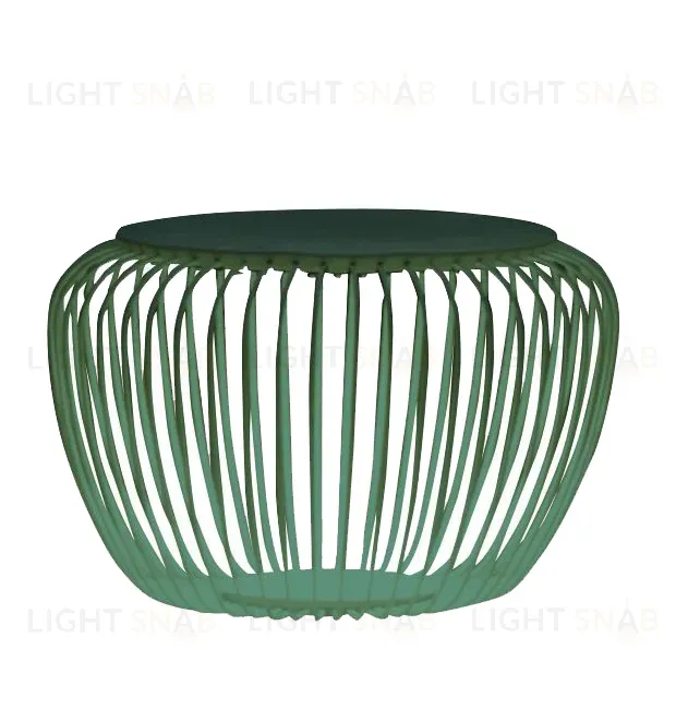 Наземный светильник Meridiano by Vibia 4710-62