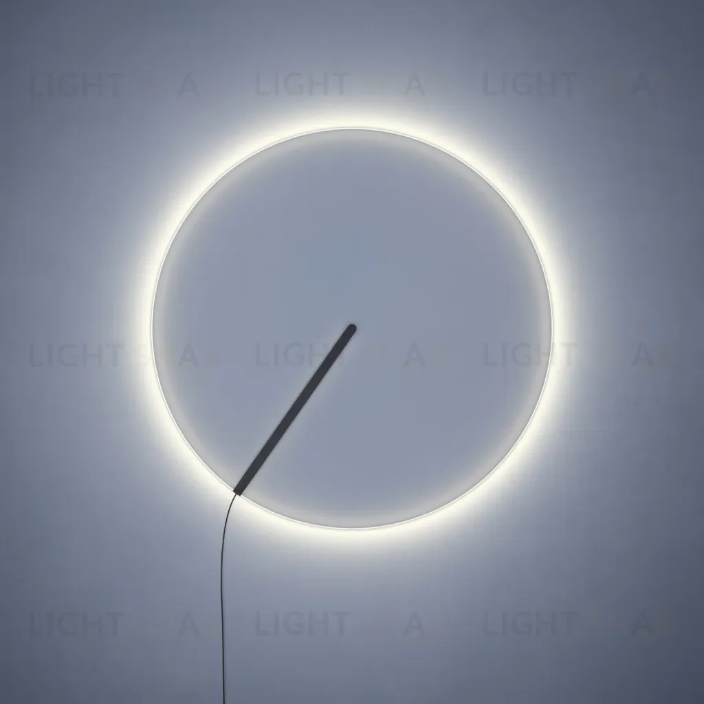 Настенный светильник Guise by Vibia 2262