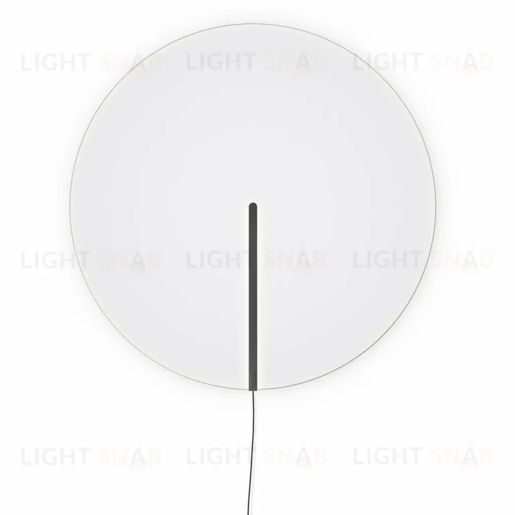 Настенный светильник Guise by Vibia 2262