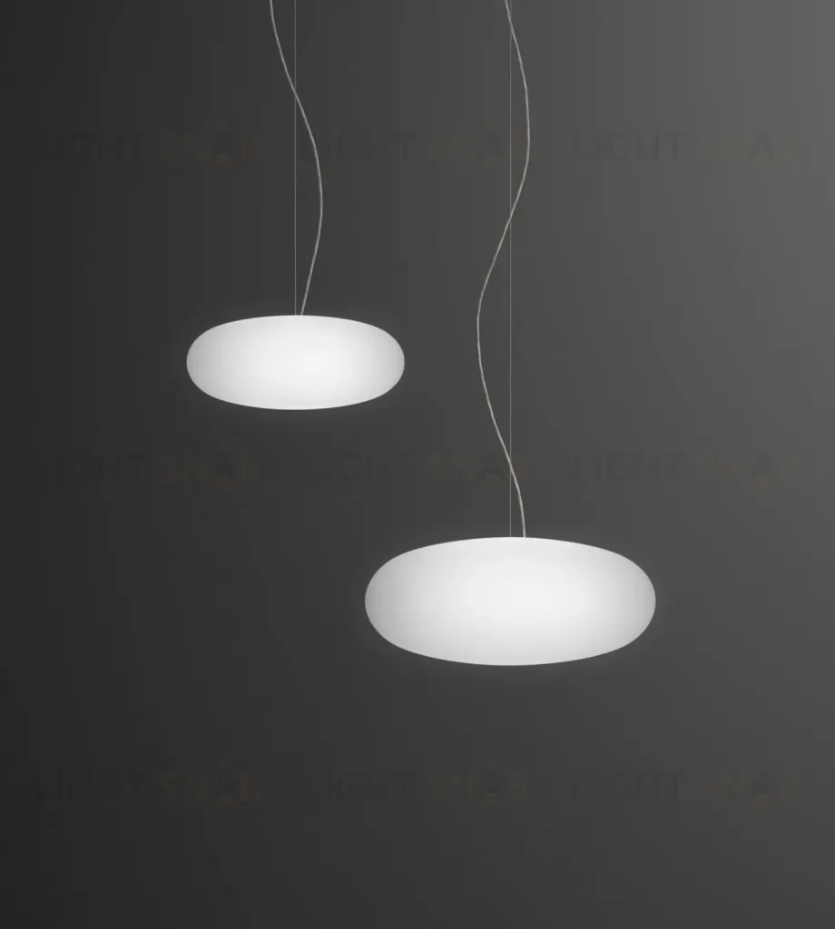 Подвесной светильник Vol by Vibia 0225-03