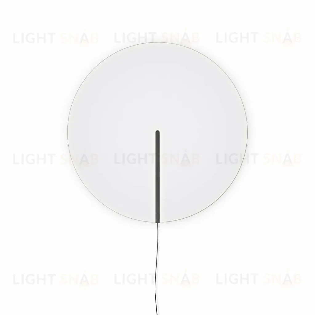 Настенный светильник Guise by Vibia 2262