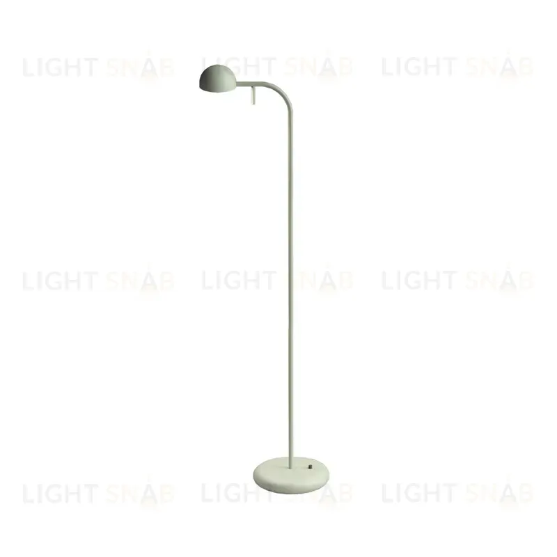 Напольный светильник Pin by Vibia 1660-62