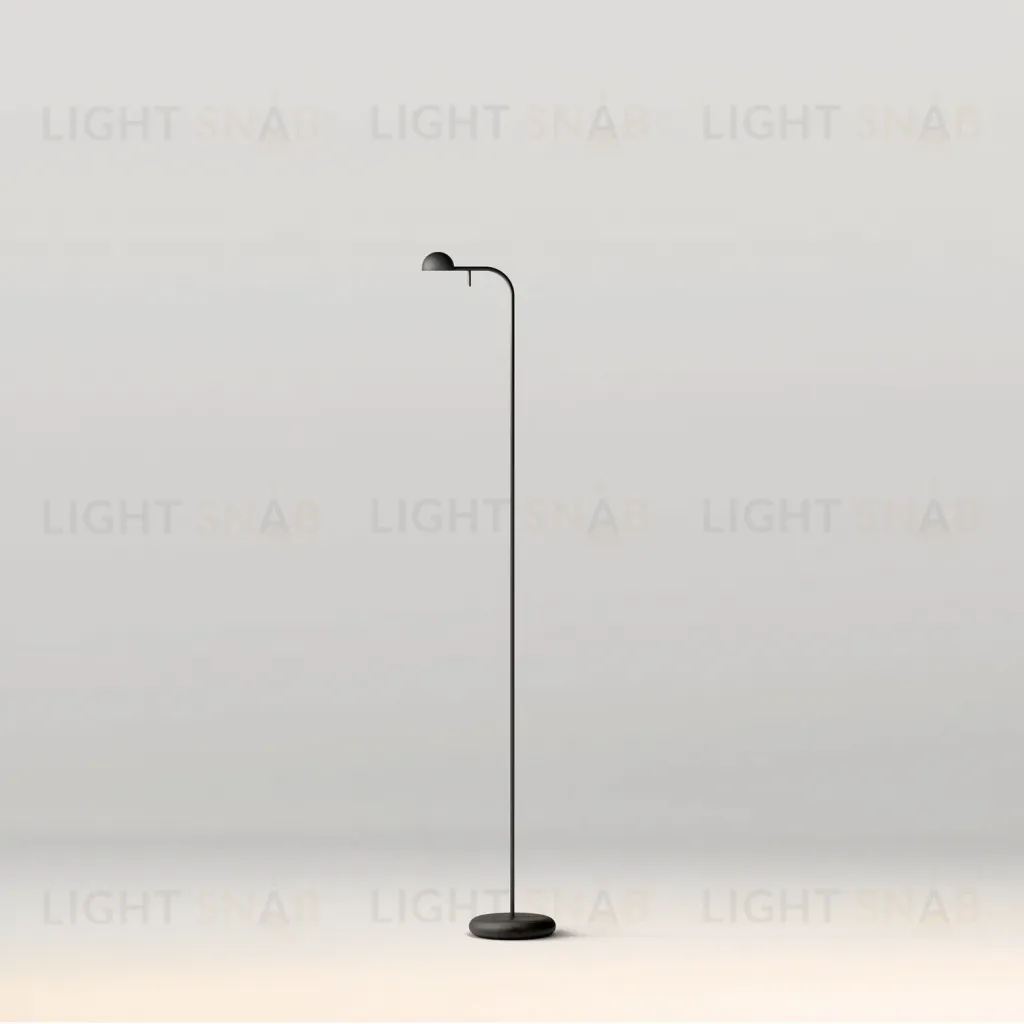 Напольный светильник Pin by Vibia 1660-62