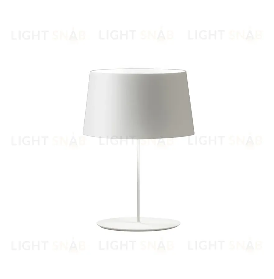 Настольный светильник Warm by Vibia 4901-58