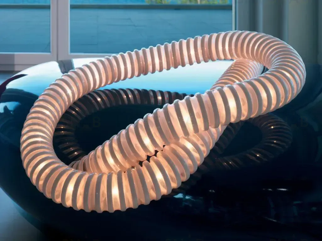 Настольный светильник BOALUM by Artemide 0027010A