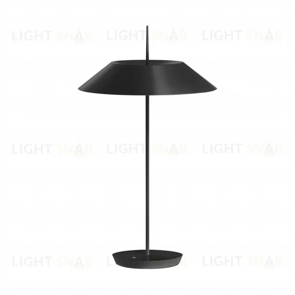 Настольный светильник Mayfair by Vibia 5500-08