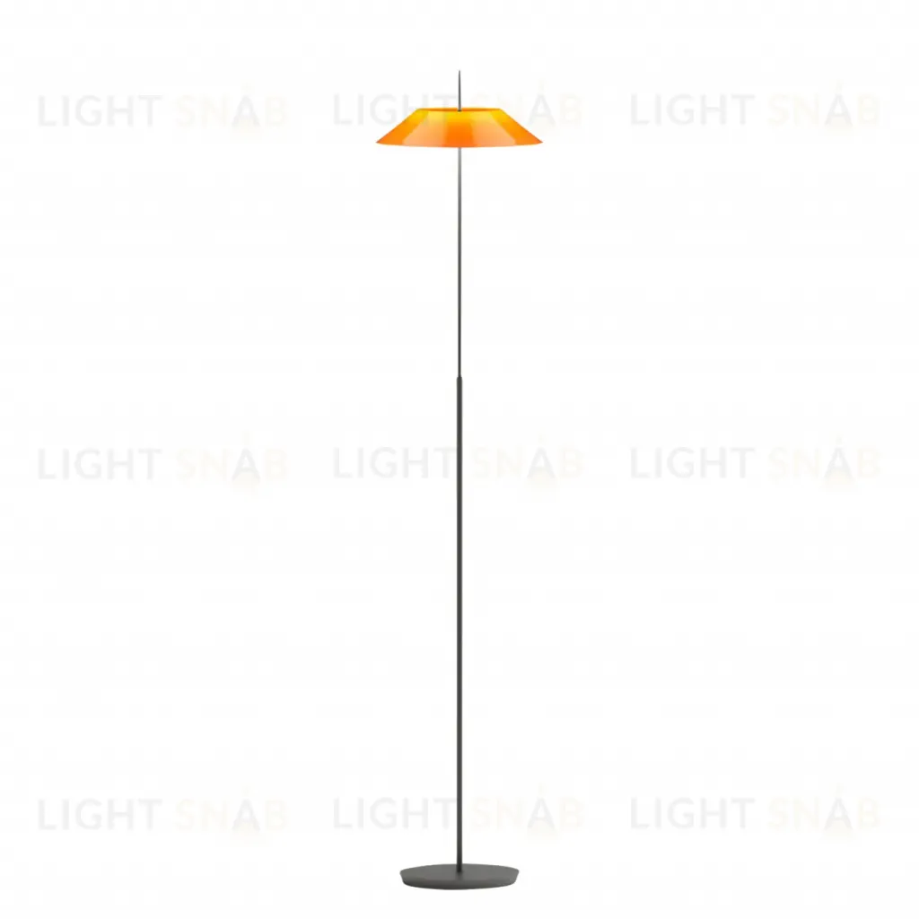 Напольный светильник Mayfair by Vibia 5510-08