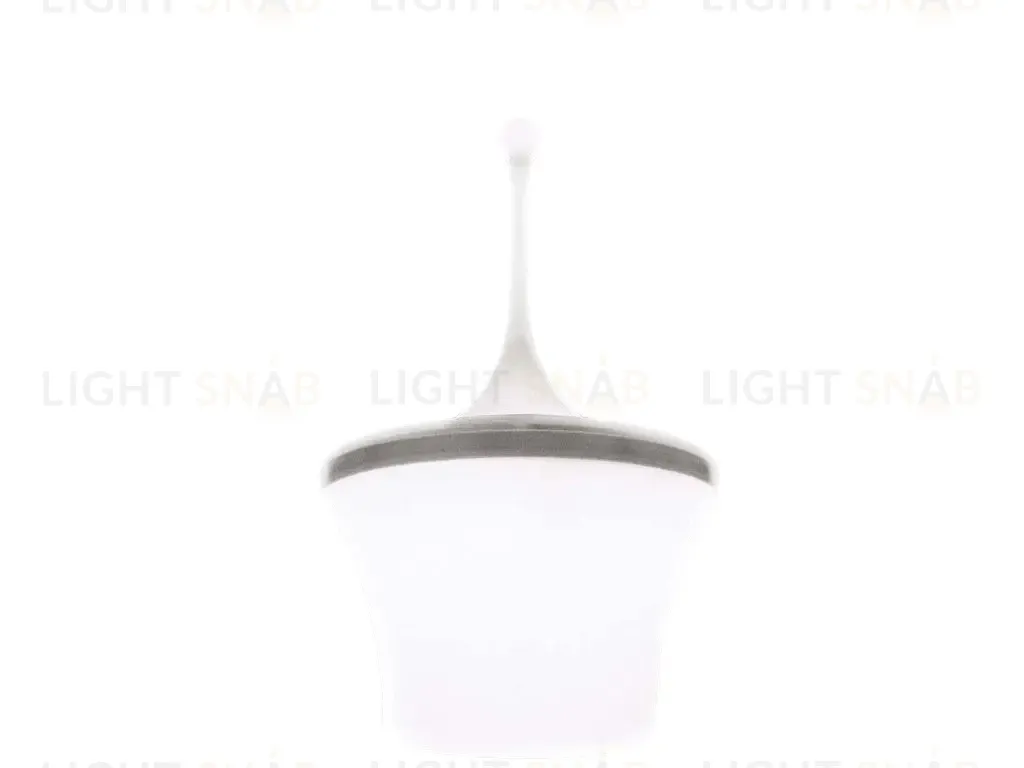 Подвесной светильник CALENDA by Artemide 1729010A