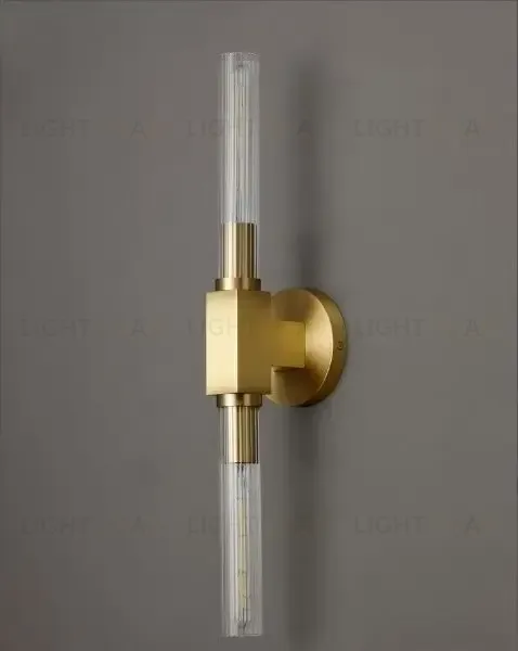 Настенный светильник (Бра) MERIL W1415