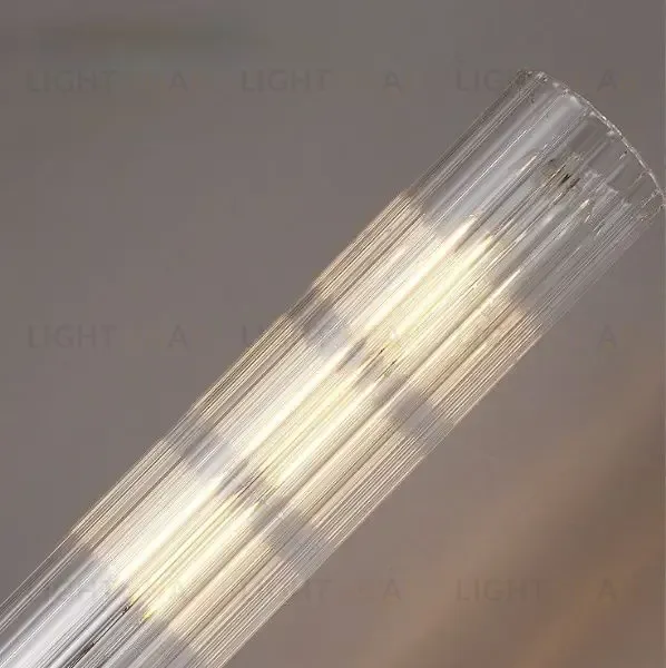 Настенный светильник (Бра) MERIL W1415