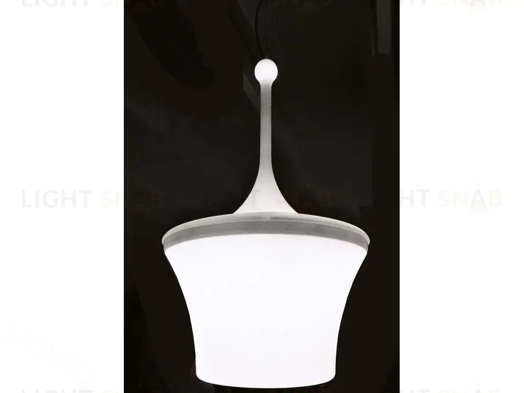Подвесной светильник CALENDA by Artemide 1729010A