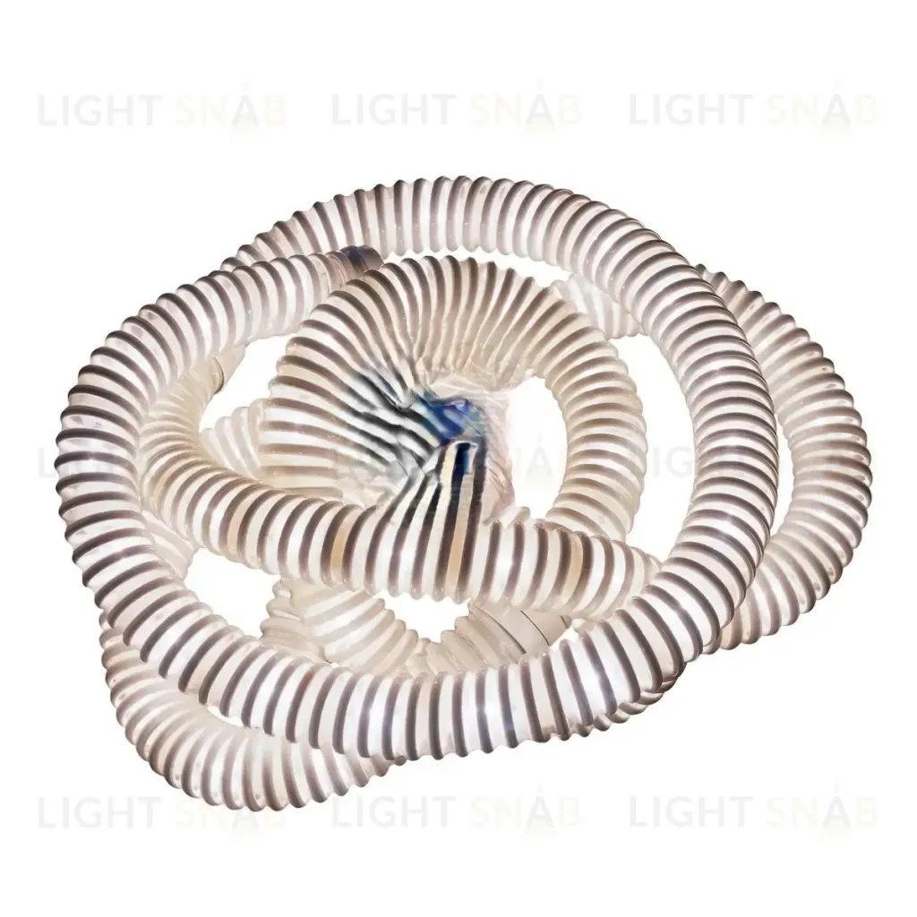 Настольный светильник BOALUM by Artemide 0027010A