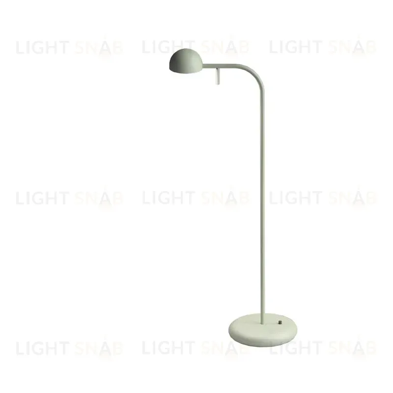 Настольный светильник Pin by Vibia 1655-62