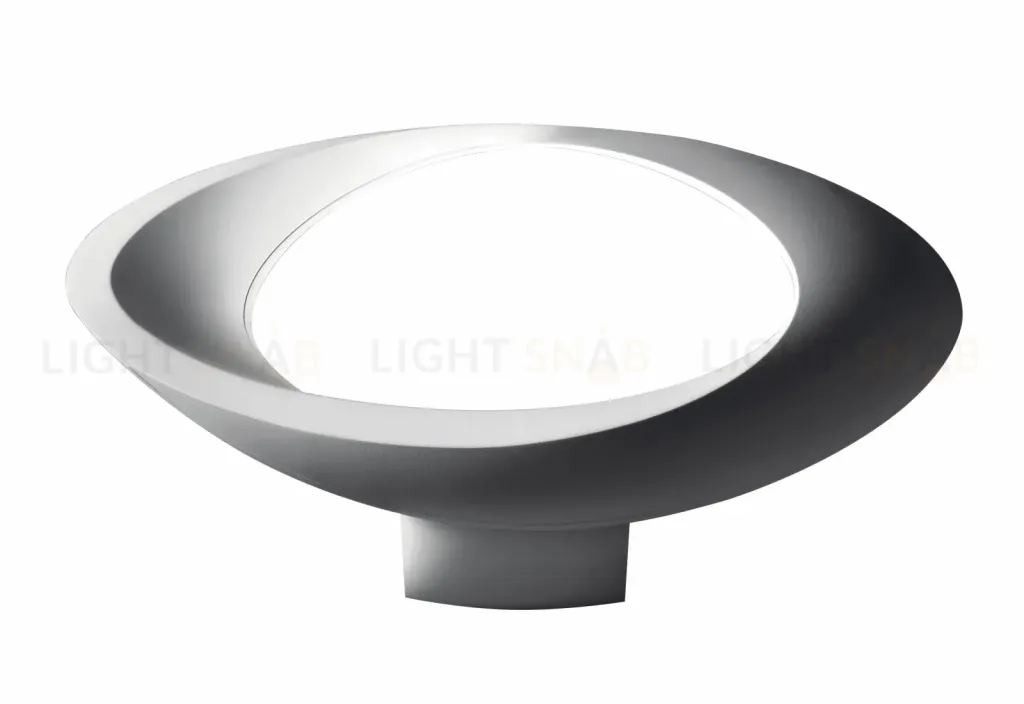 Настенный светильник CABILDO  by Artemide 1190010A