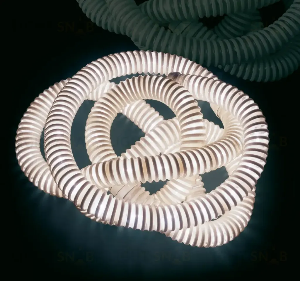 Настольный светильник BOALUM by Artemide 0027010A