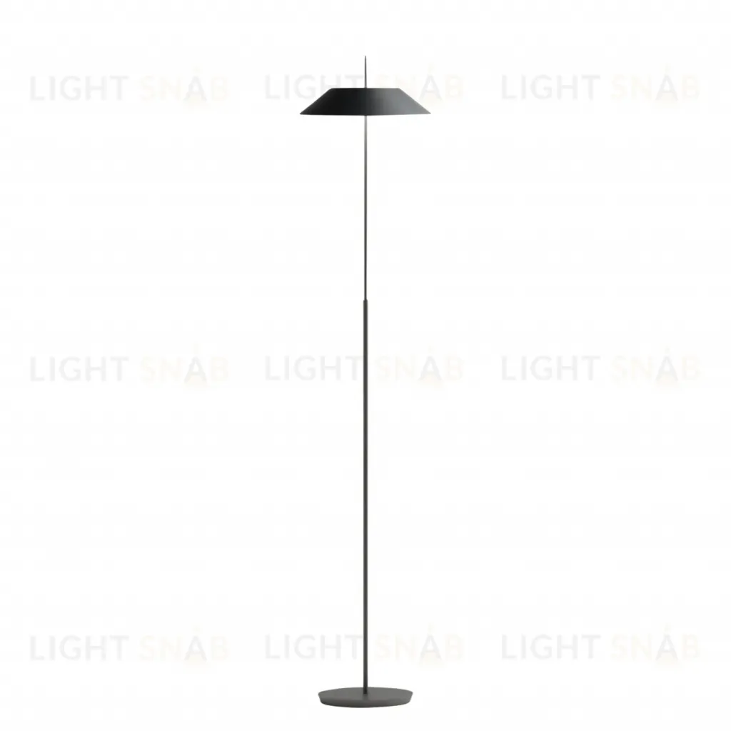 Напольный светильник Mayfair by Vibia 5510-08
