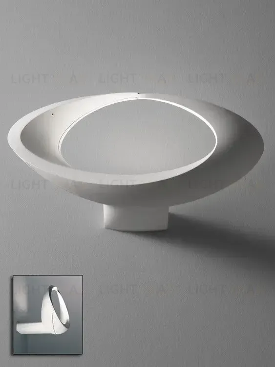 Настенный светильник CABILDO  by Artemide 1190010A