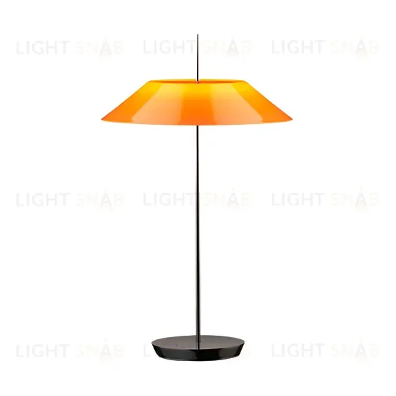 Настольный светильник Mayfair by Vibia 5500-08