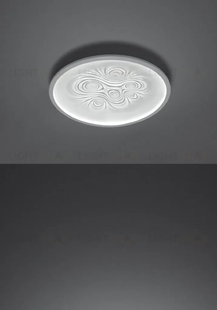 Настенный светильник NEBULA by Artemide 1699010A