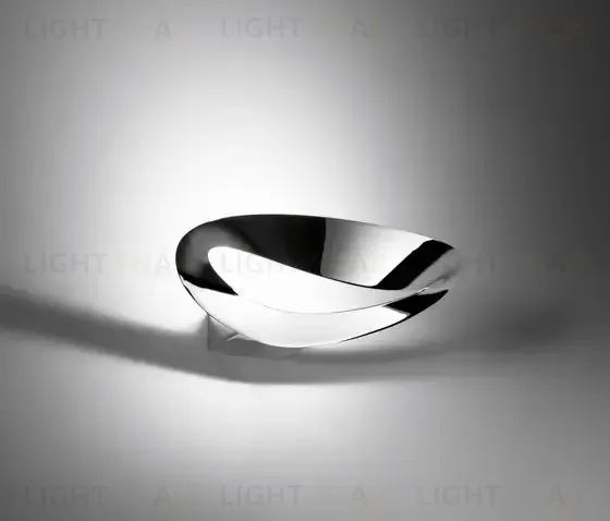 Настенный светильник Mesmeri by Artemide 0916020A