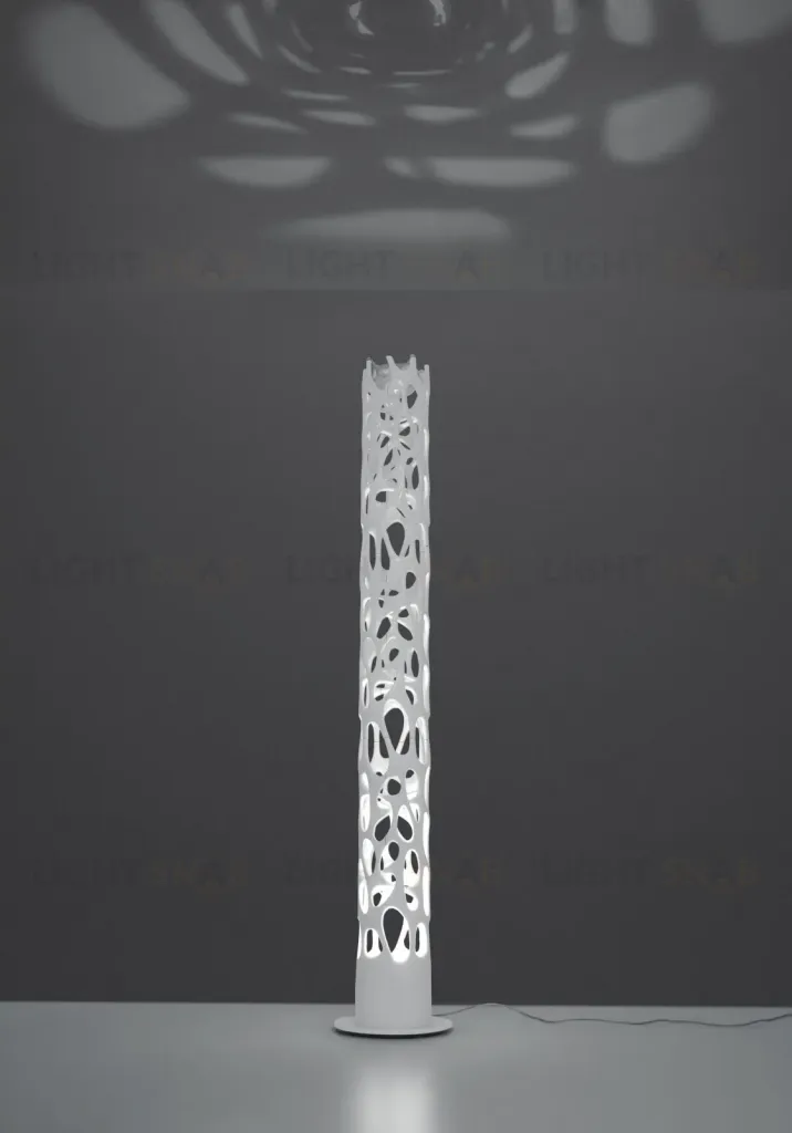 Напольный светильник NATURE by Artemide 1157010A