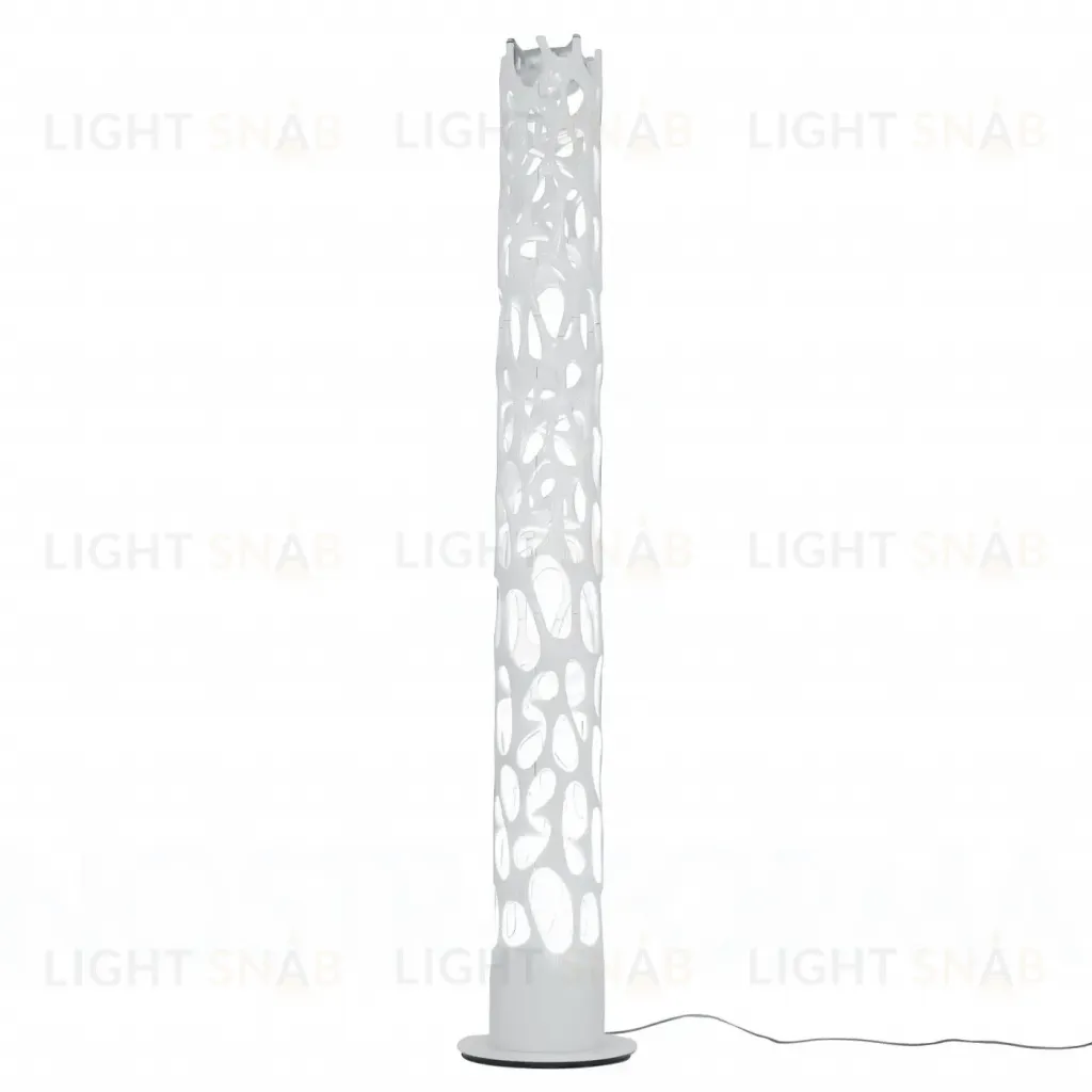 Напольный светильник NATURE by Artemide 1157010A