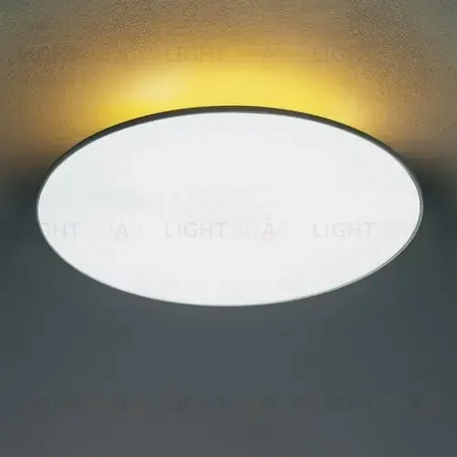 Накладной светильник Float Circolare  by Artemide 0367010A