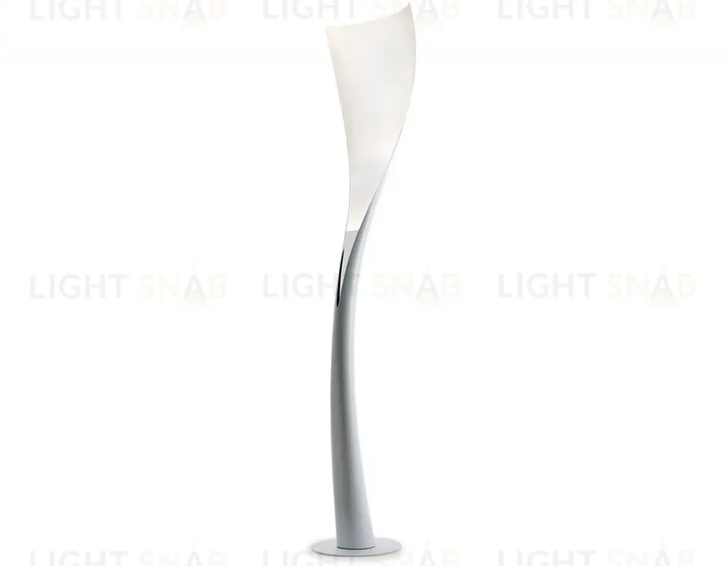 Напольный светильник SOLIUM by Artemide 1639010A