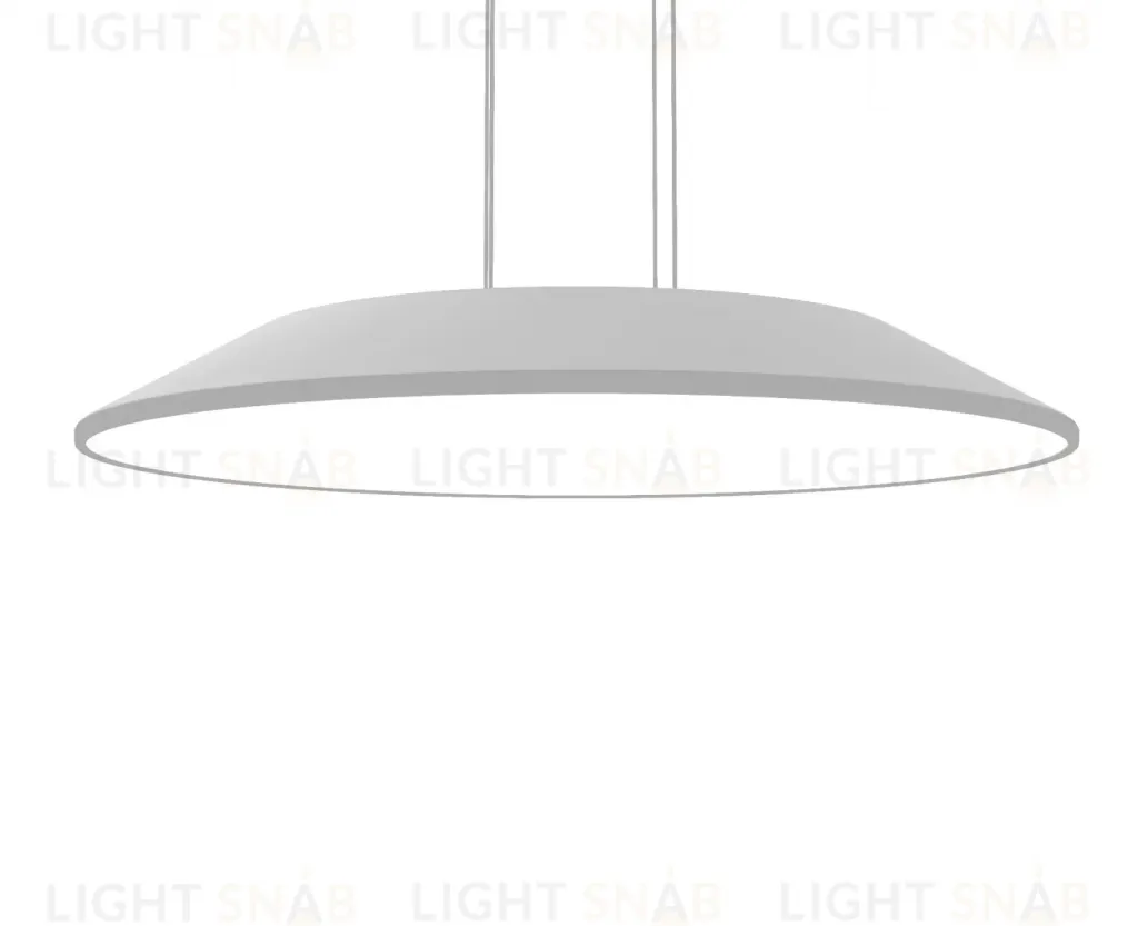 Подвесной светильник Float Circolare  by Artemide 0319010A