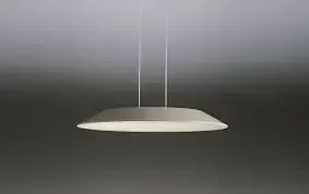 Подвесной светильник Float Circolare  by Artemide 0319010A