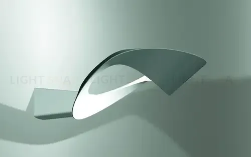 Настенный светильник Mesmeri by Artemide 0916020A