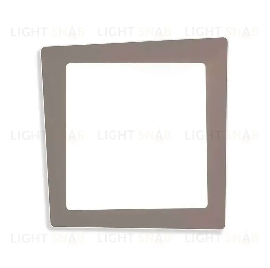 Настенный светильник Crazy by Artemide 1638020A