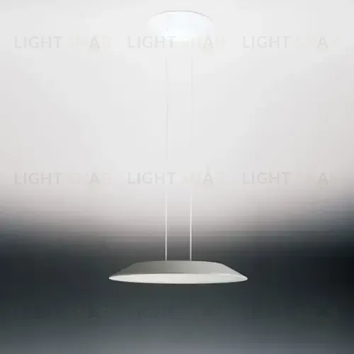 Подвесной светильник Float Circolare  by Artemide 0319010A