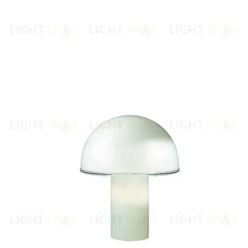 Настольный светильник ONFALE  by Artemide A006400