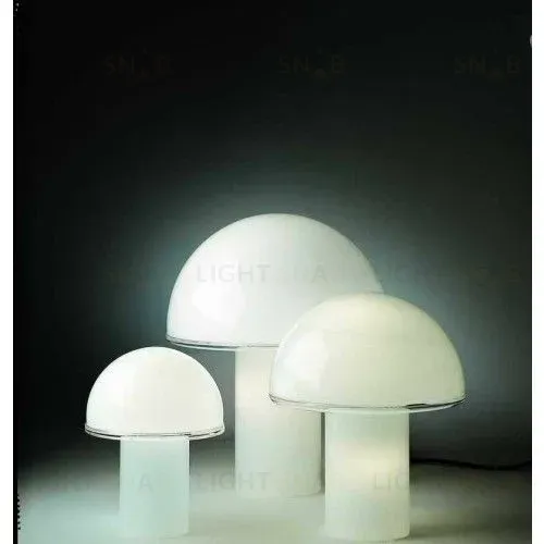 Настольный светильник ONFALE  by Artemide A006400