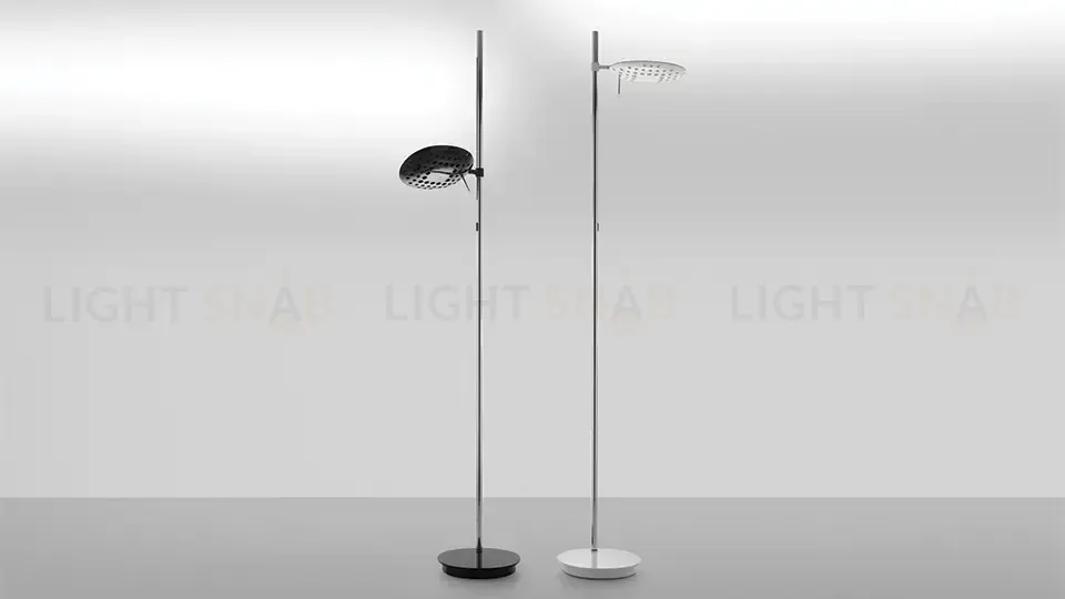 Напольный светильник REALL TERRA by Artemide 1979020A