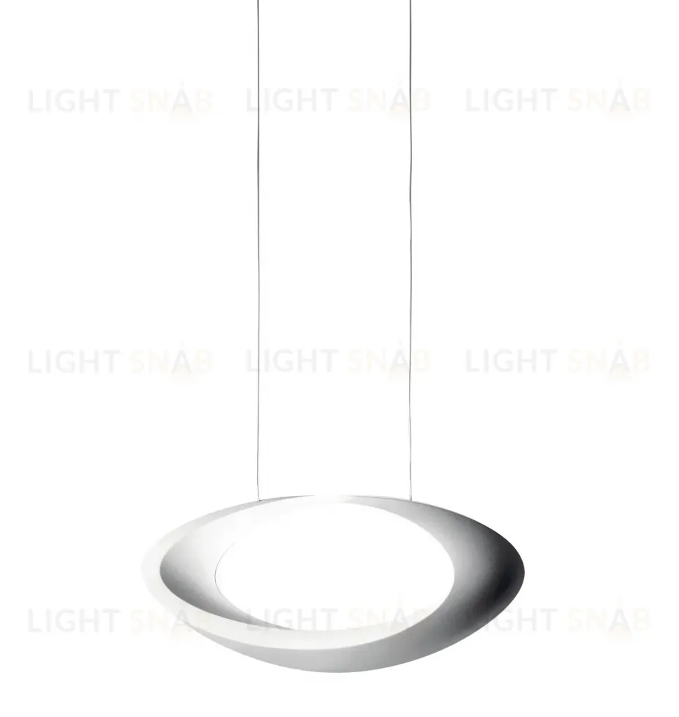 Подвесной светильник CABILDO  by Artemide 1192010A