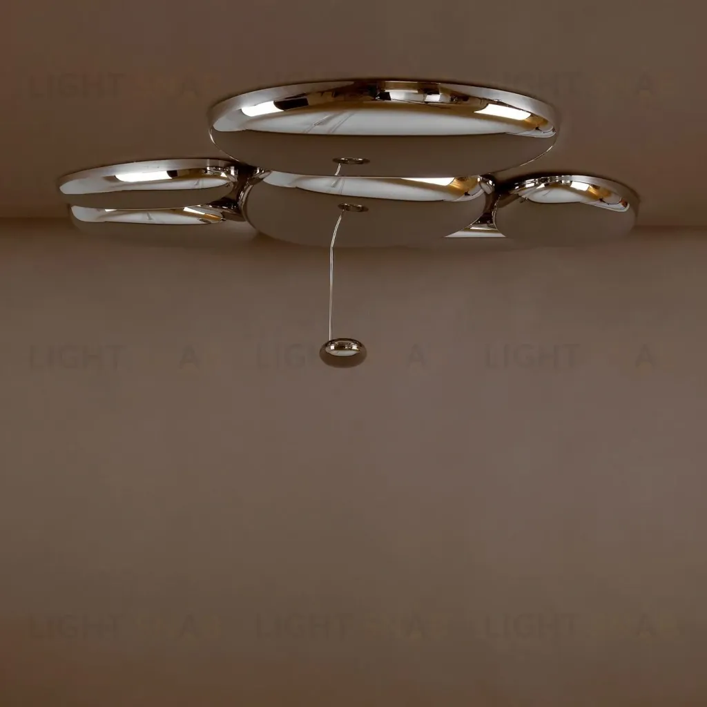 Накладной светильник SKYDRO by Artemide 1232010A