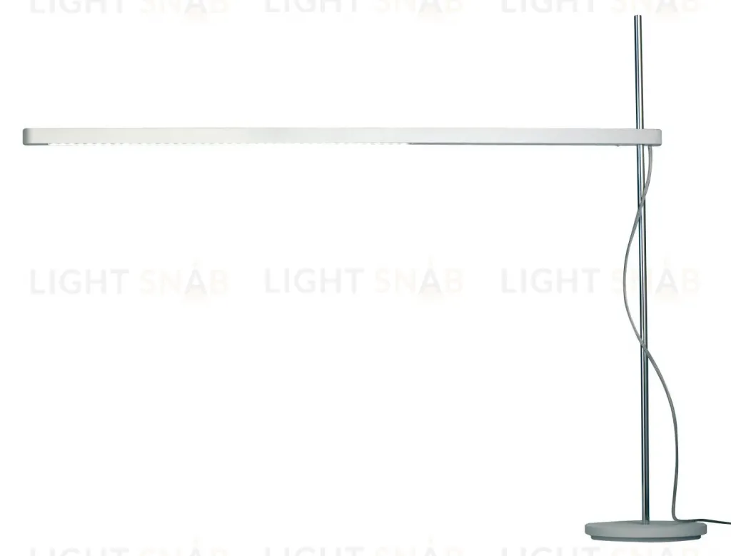 Настольный светильник TALAK  by Artemide 0682050A